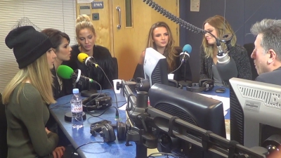 Girls_Aloud_s_Magic_Breakfast_cherylcole_ru_mp40423.jpg