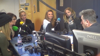 Girls_Aloud_s_Magic_Breakfast_cherylcole_ru_mp40427.jpg