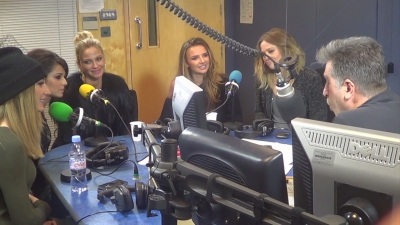 Girls_Aloud_s_Magic_Breakfast_cherylcole_ru_mp40428.jpg