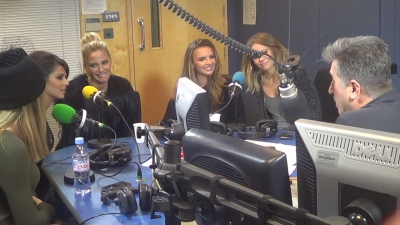 Girls_Aloud_s_Magic_Breakfast_cherylcole_ru_mp40431.jpg