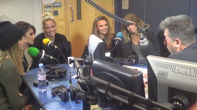 Girls_Aloud_s_Magic_Breakfast_cherylcole_ru_mp40432.jpg