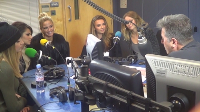 Girls_Aloud_s_Magic_Breakfast_cherylcole_ru_mp40435.jpg