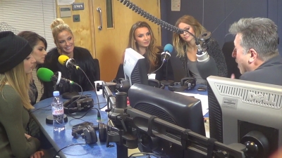 Girls_Aloud_s_Magic_Breakfast_cherylcole_ru_mp40436.jpg