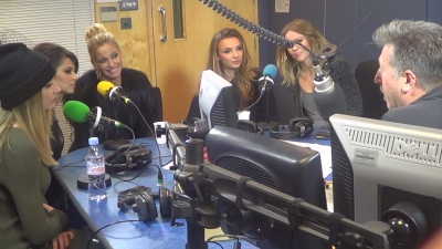 Girls_Aloud_s_Magic_Breakfast_cherylcole_ru_mp40438.jpg
