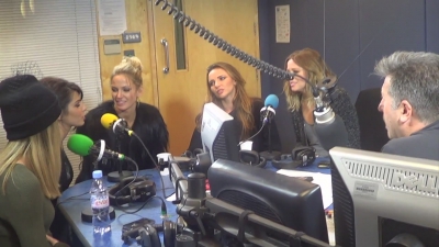 Girls_Aloud_s_Magic_Breakfast_cherylcole_ru_mp40456.jpg