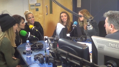 Girls_Aloud_s_Magic_Breakfast_cherylcole_ru_mp40460.jpg