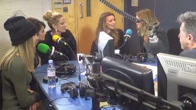 Girls_Aloud_s_Magic_Breakfast_cherylcole_ru_mp40461.jpg