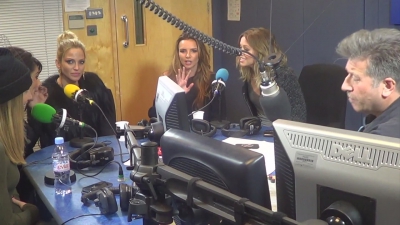 Girls_Aloud_s_Magic_Breakfast_cherylcole_ru_mp40464.jpg