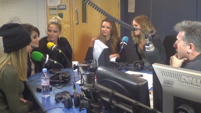 Girls_Aloud_s_Magic_Breakfast_cherylcole_ru_mp40466.jpg