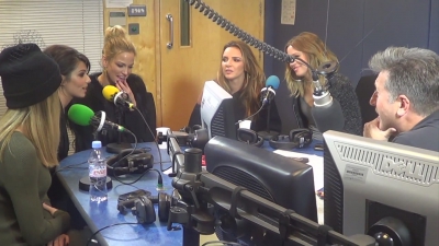 Girls_Aloud_s_Magic_Breakfast_cherylcole_ru_mp40474.jpg