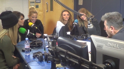 Girls_Aloud_s_Magic_Breakfast_cherylcole_ru_mp40475.jpg