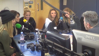 Girls_Aloud_s_Magic_Breakfast_cherylcole_ru_mp40476.jpg