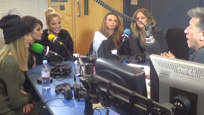 Girls_Aloud_s_Magic_Breakfast_cherylcole_ru_mp40478.jpg