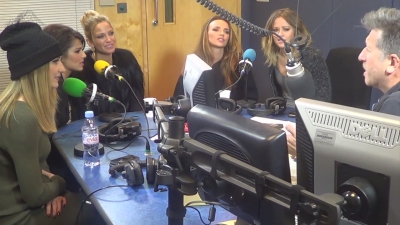 Girls_Aloud_s_Magic_Breakfast_cherylcole_ru_mp40479.jpg