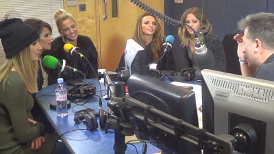 Girls_Aloud_s_Magic_Breakfast_cherylcole_ru_mp40480.jpg