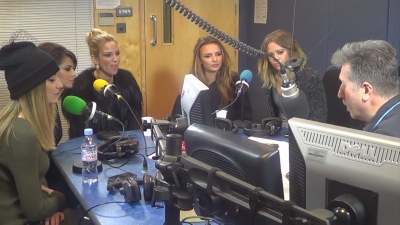Girls_Aloud_s_Magic_Breakfast_cherylcole_ru_mp40484.jpg