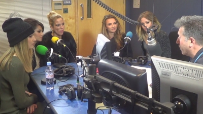 Girls_Aloud_s_Magic_Breakfast_cherylcole_ru_mp40485.jpg
