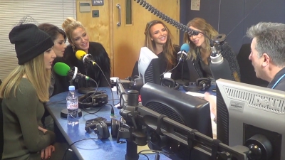 Girls_Aloud_s_Magic_Breakfast_cherylcole_ru_mp40487.jpg