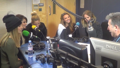 Girls_Aloud_s_Magic_Breakfast_cherylcole_ru_mp40489.jpg