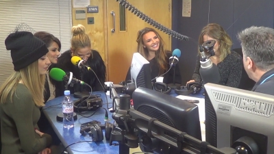 Girls_Aloud_s_Magic_Breakfast_cherylcole_ru_mp40490.jpg