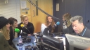 Girls_Aloud_s_Magic_Breakfast_cherylcole_ru_mp40000.jpg