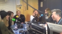 Girls_Aloud_s_Magic_Breakfast_cherylcole_ru_mp40002.jpg