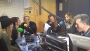Girls_Aloud_s_Magic_Breakfast_cherylcole_ru_mp40003.jpg