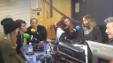Girls_Aloud_s_Magic_Breakfast_cherylcole_ru_mp40004.jpg