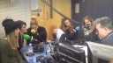 Girls_Aloud_s_Magic_Breakfast_cherylcole_ru_mp40005.jpg