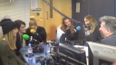 Girls_Aloud_s_Magic_Breakfast_cherylcole_ru_mp40007.jpg