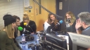 Girls_Aloud_s_Magic_Breakfast_cherylcole_ru_mp40008.jpg