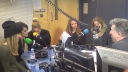 Girls_Aloud_s_Magic_Breakfast_cherylcole_ru_mp40009.jpg