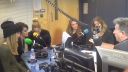 Girls_Aloud_s_Magic_Breakfast_cherylcole_ru_mp40010.jpg