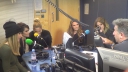 Girls_Aloud_s_Magic_Breakfast_cherylcole_ru_mp40011.jpg