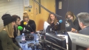 Girls_Aloud_s_Magic_Breakfast_cherylcole_ru_mp40013.jpg