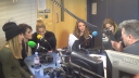 Girls_Aloud_s_Magic_Breakfast_cherylcole_ru_mp40014.jpg