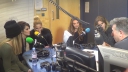 Girls_Aloud_s_Magic_Breakfast_cherylcole_ru_mp40015.jpg
