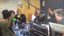 Girls_Aloud_s_Magic_Breakfast_cherylcole_ru_mp40016.jpg