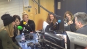 Girls_Aloud_s_Magic_Breakfast_cherylcole_ru_mp40018.jpg