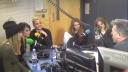 Girls_Aloud_s_Magic_Breakfast_cherylcole_ru_mp40019.jpg