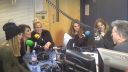 Girls_Aloud_s_Magic_Breakfast_cherylcole_ru_mp40020.jpg