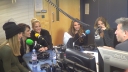 Girls_Aloud_s_Magic_Breakfast_cherylcole_ru_mp40021.jpg
