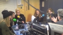 Girls_Aloud_s_Magic_Breakfast_cherylcole_ru_mp40022.jpg