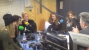 Girls_Aloud_s_Magic_Breakfast_cherylcole_ru_mp40023.jpg
