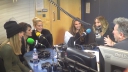 Girls_Aloud_s_Magic_Breakfast_cherylcole_ru_mp40024.jpg