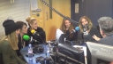Girls_Aloud_s_Magic_Breakfast_cherylcole_ru_mp40025.jpg