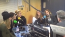 Girls_Aloud_s_Magic_Breakfast_cherylcole_ru_mp40026.jpg