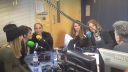 Girls_Aloud_s_Magic_Breakfast_cherylcole_ru_mp40027.jpg