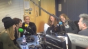 Girls_Aloud_s_Magic_Breakfast_cherylcole_ru_mp40028.jpg