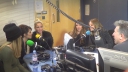 Girls_Aloud_s_Magic_Breakfast_cherylcole_ru_mp40030.jpg